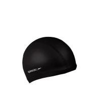 ราคา SPEEDO Pace หมวกว่ายน้ำผู้ใหญ่ SP111SP01HEYTH