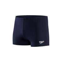 ราคา SPEEDO Endurance + Aquashort กางเกงว่ายน้ำขาสั้นผู้ชาย SP111SP175DWTH
