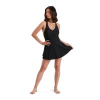 ราคา SPEEDO Lily ชุดว่ายน้ำผู้หญิง SP111SP192CZTH