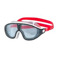 ราคา SPEEDO Biofuse Rift Mask แว่นตาว่ายน้ำผู้ใหญ่ SP111SP251ANTH