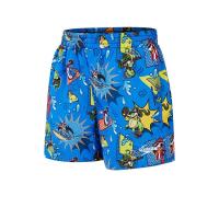 ราคา SPEEDO Learn To Swim กางเกงว่ายน้ำขาสั้นเด็กผู้ชาย SP111SP336DDTH