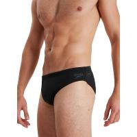 ราคา SPEEDO Eco Endurance + 7cm Brief กางเกงว่ายน้ำขาสั้นผู้ชาย SP111SP572DETH