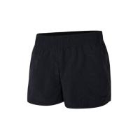 ราคา SPEEDO Essential กางเกงว่ายน้ำขาสั้นผู้หญิง SP111SP579BFTH