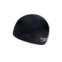 ราคา SPEEDO Flat Silicone หมวกว่ายน้ำผู้ใหญ่ SP111SP685CYTH