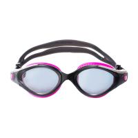 ราคา SPEEDO Futura Biofuse Flexiseal แว่นตาว่ายน้ำผู้หญิง SP111SP707AHTH