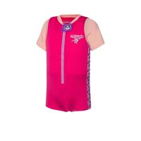 ราคา SPEEDO 8-1225814683 ชุดว่ายน้ำเด็ก SP111SP754CVTH