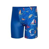 ราคา SPEEDO Digital Allover Jammer กางเกงว่ายน้ำขาสั้นเด็กผู้ชาย SP111SP793DTTH