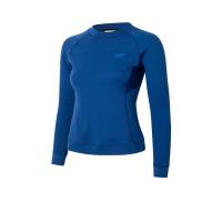 ราคา SPEEDO 2XT Essentials เสื้อรัชการ์ดผู้หญิง SP111SP797DITH
