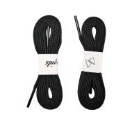 ราคา SPIKE 8MM เชือกผูกรองเท้า SP696AC147ECTH