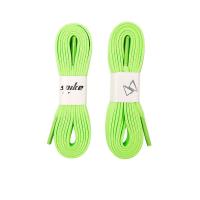 ราคา SPIKE 8MM เชือกผูกรองเท้า SP696AC148ECTH