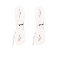 ราคา SPIKE 8MM เชือกผูกรองเท้า SP696AC151ECTH