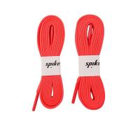 ราคา SPIKE 8MM เชือกผูกรองเท้า SP696AC150ECTH