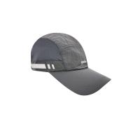 ราคา SPIKE SPQ124RNACCAP04 หมวกแก๊ปวิ่งผู้ใหญ่ SP696AC203DYTH