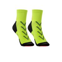 ราคา SPIKE Active SPQ324RNSOCK03 ถุงเท้าวิ่งผู้ใหญ่ SP696AC532EATH