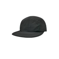 ราคา SPIKE SPQ224RNACCAP03 หมวกวิ่งผู้ใหญ่ SP696AC685DWTH