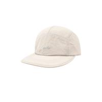ราคา SPIKE SPQ224RNACCAP03 หมวกวิ่งผู้ใหญ่ SP696AC686DWTH