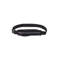 ราคา SPIKE SPQ124RNACBAG01 กระเป๋าคาดเอววิ่งผู้ใหญ่ SP696AC877DSTH
