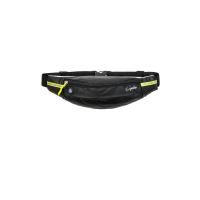ราคา SPIKE SPQ124RNACBAG07 กระเป๋าคาดเอววิ่งผู้ใหญ่ SP696AC705DVTH