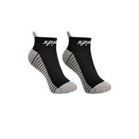ราคา SPIKE Rocket ถุงเท้าวิ่งผู้ใหญ่ SP696AC874DTTH