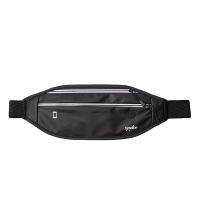ราคา SPIKE SPQ124RNACBAG03 กระเป๋าคาดเอววิ่งผู้ใหญ่ SP696AC880DSTH