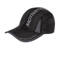 ราคา SPIKE SPQ124RNACCAP01 หมวกแก๊ปวิ่งผู้ใหญ่ SP696AC884DSTH
