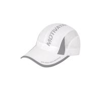 ราคา SPIKE SPQ124RNACCAP01 หมวกแก๊ปวิ่งผู้ใหญ่ SP696AC885DSTH