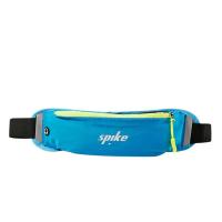 ราคา SPIKE SPQ324RNACBAG10 กระเป๋าคาดเอววิ่งผู้ใหญ่ SP696AC934EATH