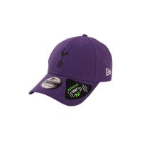 ราคา SPURS New Era Essential Repreve หมวกแก๊ปผู้ใหญ่ SP699AC006DMTH