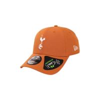 ราคา SPURS New Era Essential Repreve หมวกแก๊ปผู้ใหญ่ SP699AC007DMTH
