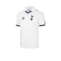 ราคา SPURS เสื้อแข่งย้อนยุคผู้ชายทีมทอตนัมฮอตสเปอร์ Admiral ชุดเหย้า ฤดูกาล 1978 SP699AP555EDTH