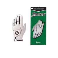 ราคา SRIXON All Weather ถุงมือกอล์ฟผู้ชาย SR113SP165DRTH