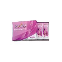 ราคา SRIXON XXIO Super Soft X ลูกกอล์ฟ (แพ็ค 12 ลูก) SR113AC00VXYTH
