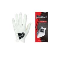 ราคา SRIXON Pro Series ถุงมือกอล์ฟผู้ชาย SR113SP169DRTH
