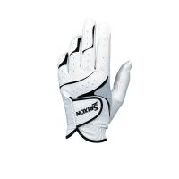 ราคา SRIXON All Weather ถุงมือกอล์ฟผู้ชาย (มือซ้าย) SR113SP273DBTH
