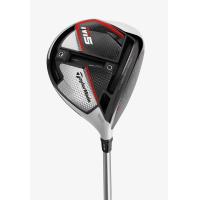 ราคา TAYLORMADE M5 9 Flex SR ไดรฟ์เวอร์ TA118AC0196MTH