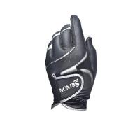 ราคา SRIXON All Weather ถุงมือกอล์ฟผู้ชาย (มือซ้าย) SR113SP272DBTH