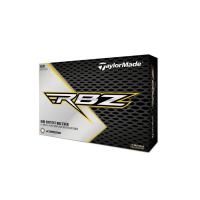 ราคา TAYLORMADE RocketBallZ ลูกกอล์ฟ (แพ็ค 12 ลูก) TA118AC01J8MTH