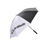 ราคา TAYLORMADE Double Layer UV ร่มกอล์ฟ TA118AC708DITH