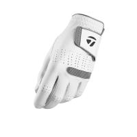 ราคา TAYLORMADE Tour Preferred Flex ถุงมือกอล์ฟผู้ชาย (มือซ้าย) TA118AC698DATH