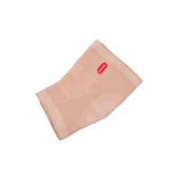 ราคา TIGER PLAST Extra Comfort อุปกรณ์พยุงเข่า TI203AC579BKTH
