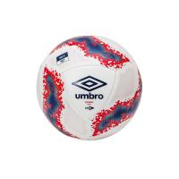 ราคา UMBRO Neo Swerve Match ลูกฟุตบอล UM126AC077DUTH