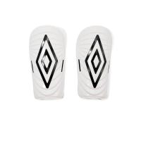 ราคา UMBRO Mini Slip สนับแข้งฟุตบอลผู้ชาย UM126AC369DVTH