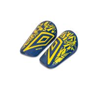 ราคา UMBRO NC สนับแข้งฟุตบอลผู้ชาย UM126AC372ECTH