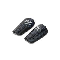 ราคา UMBRO Defender สนับแข้งฟุตบอลผู้ชาย UM126AC373ECTH