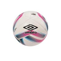 ราคา UMBRO Sala V Pro ลูกฟุตซอล UM126AC941EATH