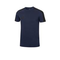ราคา UMBRO Terrace เสื้อยืดฟุตบอลผู้ชาย UM126AP967DZTH