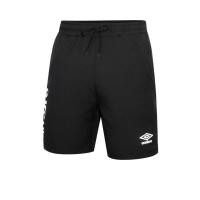 ราคา UMBRO Short Active กางเกงฟุตบอลขาสั้นผู้ชาย UM126AP706DVTH