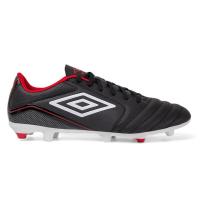 ราคา UMBRO Classico XII FG รองเท้าฟุตบอลผู้ชาย UM126SH348EBTH