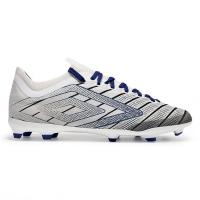 ราคา UMBRO Velocita Elixir Premier FG รองเท้าฟุตบอลผู้ชาย UM126SH776DUTH