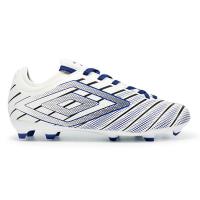 ราคา UMBRO Velocita Elixir Club FG รองเท้าฟุตบอลเด็กผู้ชาย UM126SH812DUTH
